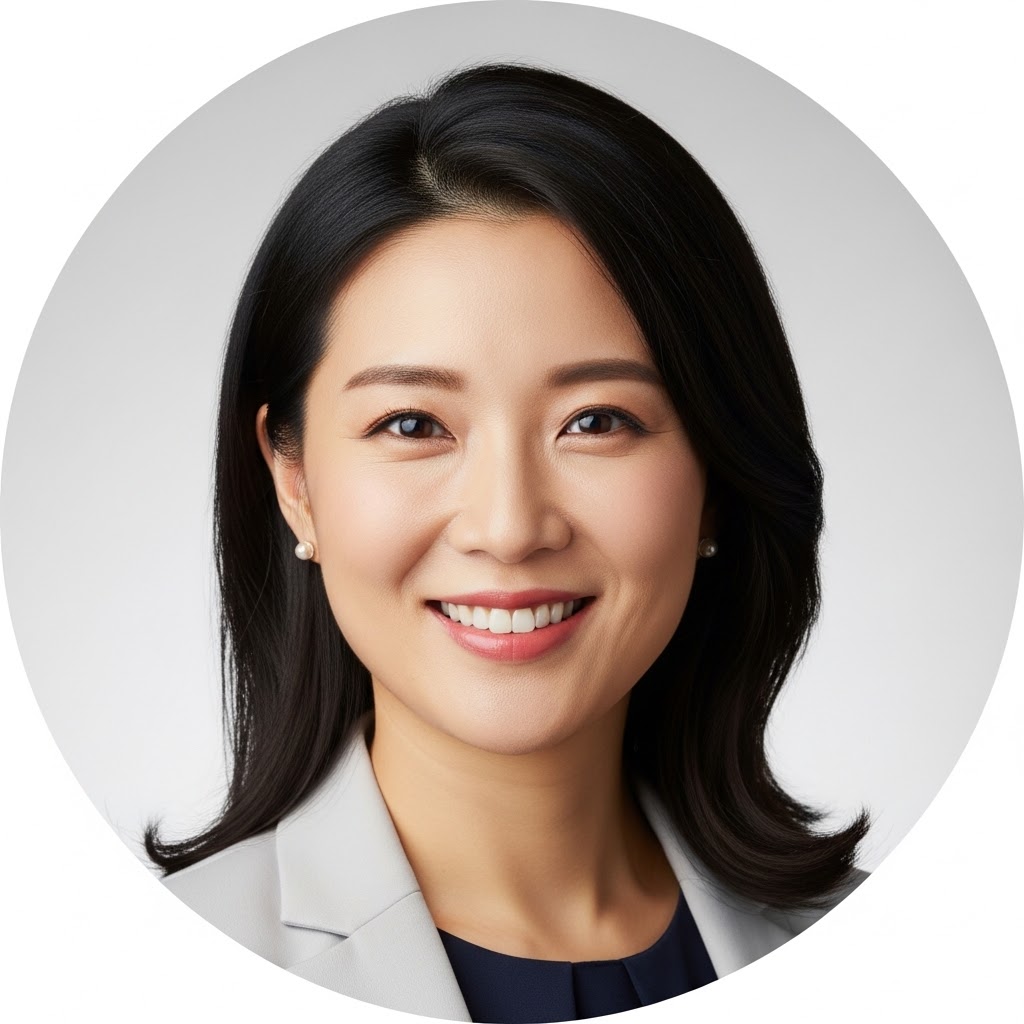 Eine English Manager